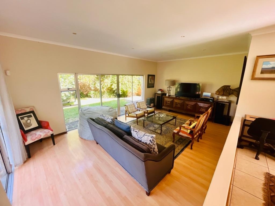 To Let 3 Bedroom Property for Rent in Vincent Eastern Cape